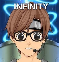 InfinityPC