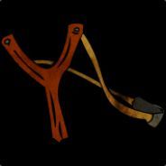 Slingshot_