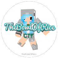 TheBowlOfRice