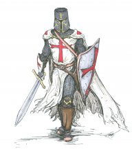 Faded_Templar