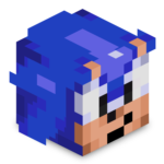 TheRealSonic21