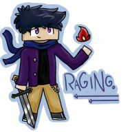 Raging_