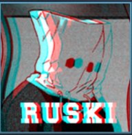 RiskyRuskii