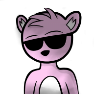 Veize