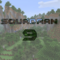 squadran9