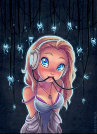 Pinkpanda304