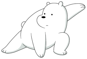 Ice_Bear1