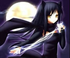 RavenStoneGirl