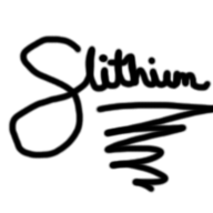 Slithium