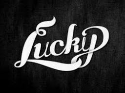 LuckyPop