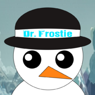 Dr_Frostie