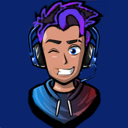 Ender_PlayzYT
