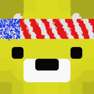 Merican_Bear1