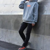 lilShmeet