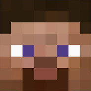 aimb0tter