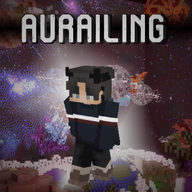 AURailing