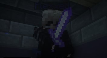Plexxed