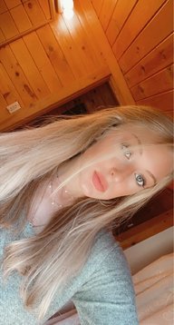 hotgurlbummer