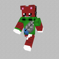 UnbanBBPC1