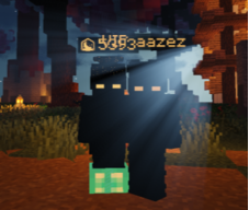 1k1az