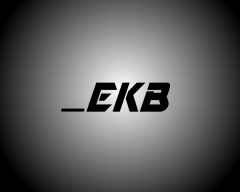 _EKB