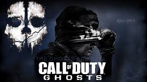 PvP_xjawz
