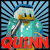 Quin