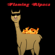 Flaming_Alpaca