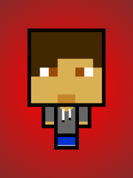 leocommander