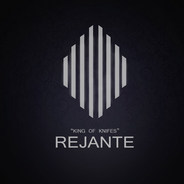 Rejante