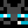SplendorMan986