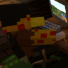 PepperoniKing