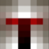 nickcannard