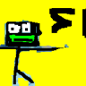 masterhobo68