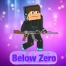 Below_Z3ro