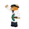 ar2uro