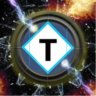 totonbutton