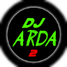 djarda2
