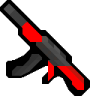 TCombo_Cxmbo