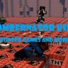 Bombernator_King