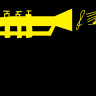 Terminator_2728