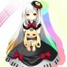NoticeMeWaifu