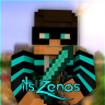 ZenosMC