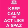 Xx_SpaZyMcGee_xX
