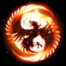 Dylemma116