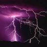 StormSpire75