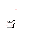 puhdgy