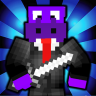 HippoProductions