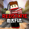 RedstoneMafia