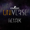 henrik_F95